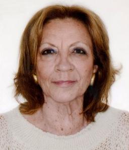 Valoti Gabriella Venezia