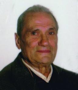 Begnis Alessio