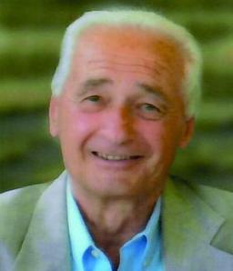 Mangili Egidio