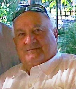 Marrone Dante