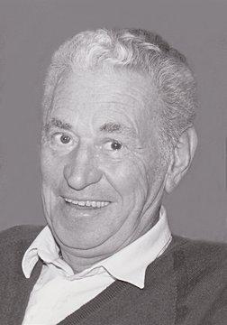 Santus Lorenzo
