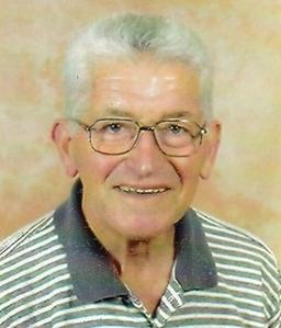 Foppolo Ettore
