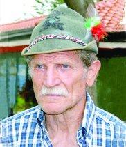 Pellicioli Germano