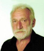 Gelmini Gustavo