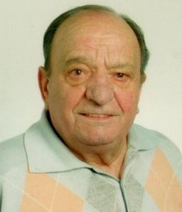 Mazzoleni Ferruccio