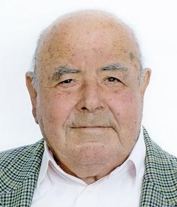 Carrara Tarcisio