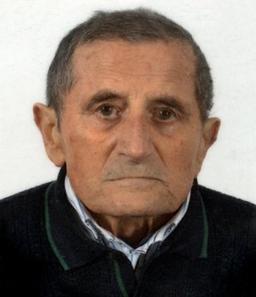 Bolis Carlo