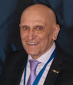 Aletti Giancarlo