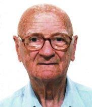 Rossi Giovanni