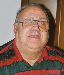 Fajenza Vincenzo