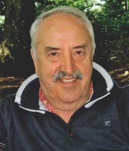 Tironi Giovanni