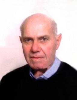 Garlini Sperandio