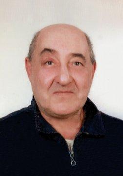Colombo Gianluigi