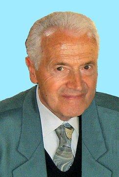 Rota Pietro