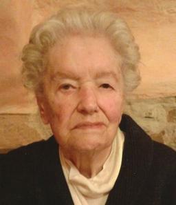 Grassenis Giovanna Ved. Epis