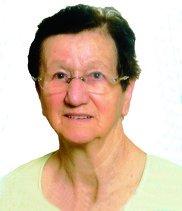 Boffetti Imelda Ved. Cereda