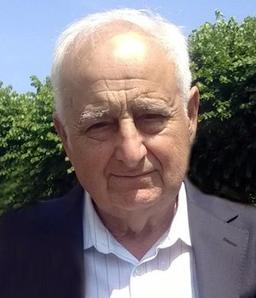 Facchinetti Angelo