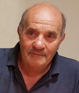 Gherardi Lorenzo