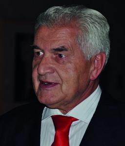 Saita Bruno