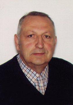 Vitali Alberto