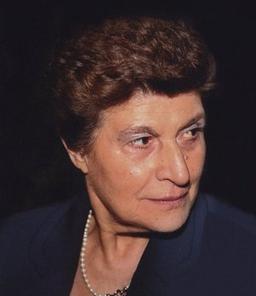 Garavelli Giovanna Ved. Garavelli