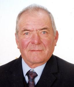 Curnis Carmelo
