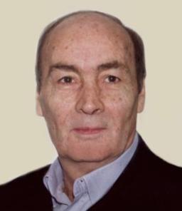 Prezioso Domenico