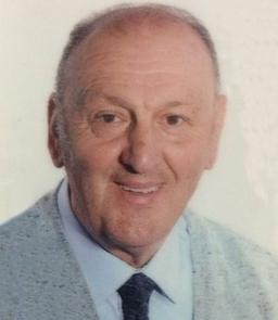 Rossini Piero