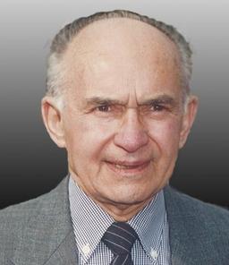 Delprato Luigi