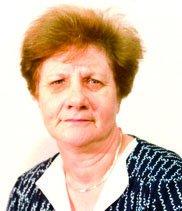 Colpani Elvira Ved. Cividini