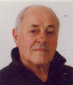 Gherardi Maurilio