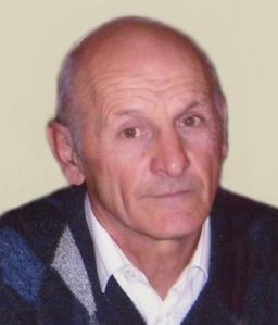 Daminelli Paolo