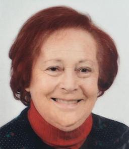 Confalonieri Liliana Ved.pellegris