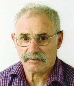 Rinaldi Lorenzo