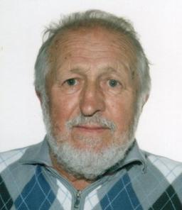 Rossini Onorato