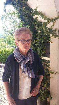 Viscardi Elvira Ved. Piazzalunga