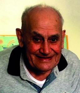Resta Giuseppe