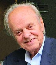 Bonalumi Angelo