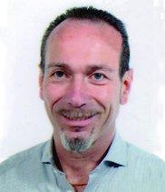 Barcella Massimo