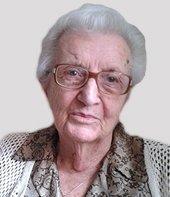 Bonomi Pierina Ved. Seguini