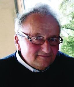 Poloni Serafino