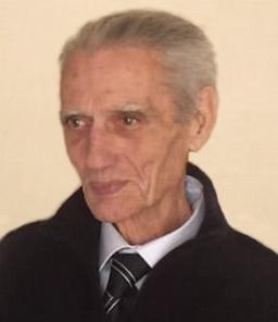 Fumagalli Pietro