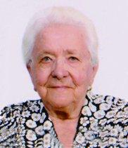 Mauri Luigia Ved. Cordoni