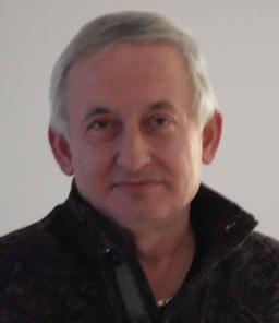 D'aiuto Antonio