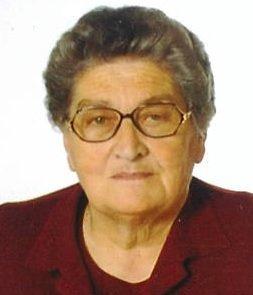 Cortinovis Caterina Ved. Cortinovis
