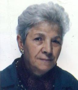 Pozzi Rosa In Goisis