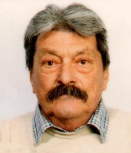 Nava Giorgio