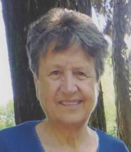 Poli Rosaria In Tagliaferri