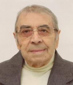 Baraldini Andrea