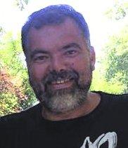 Belotti Marco